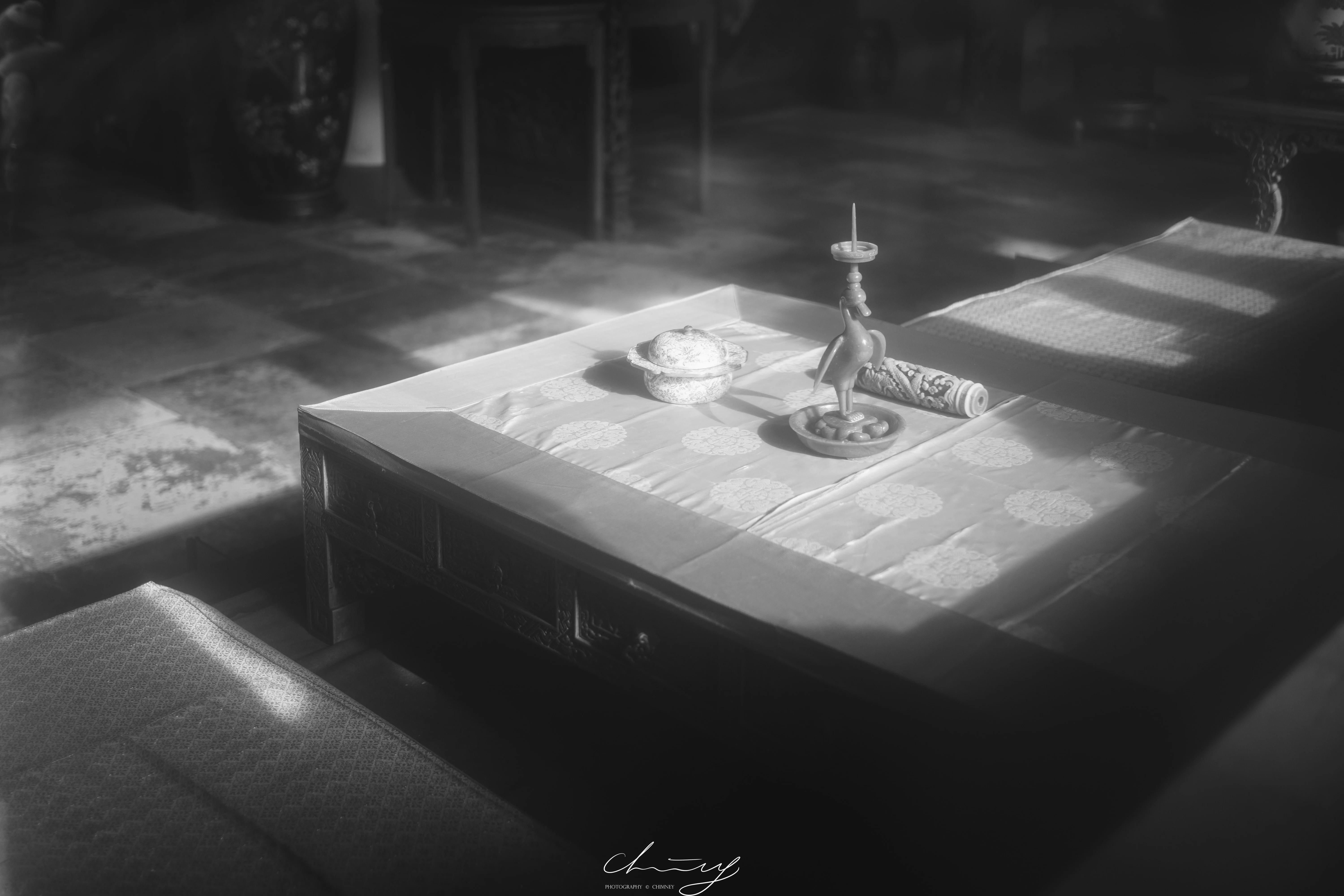 生活志 7